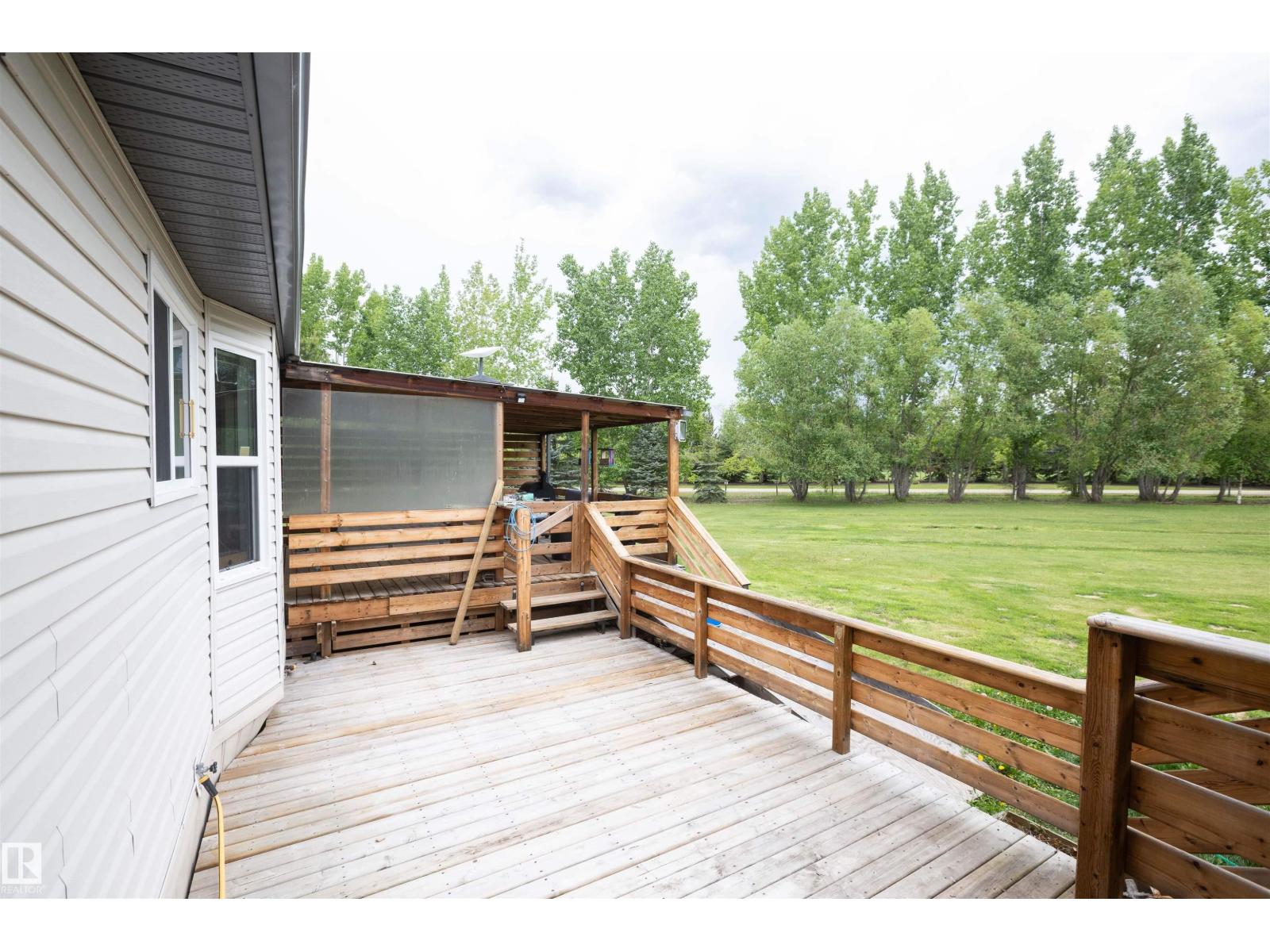 209 5128 Highway 18 Property Photo 7