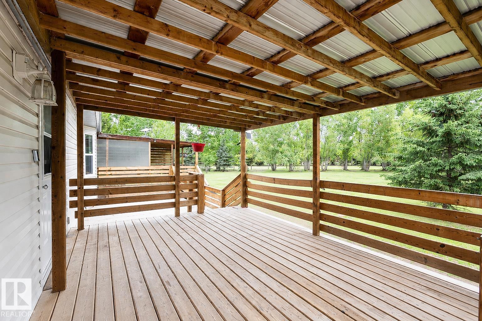 209 5128 Highway 18 Property Photo 8
