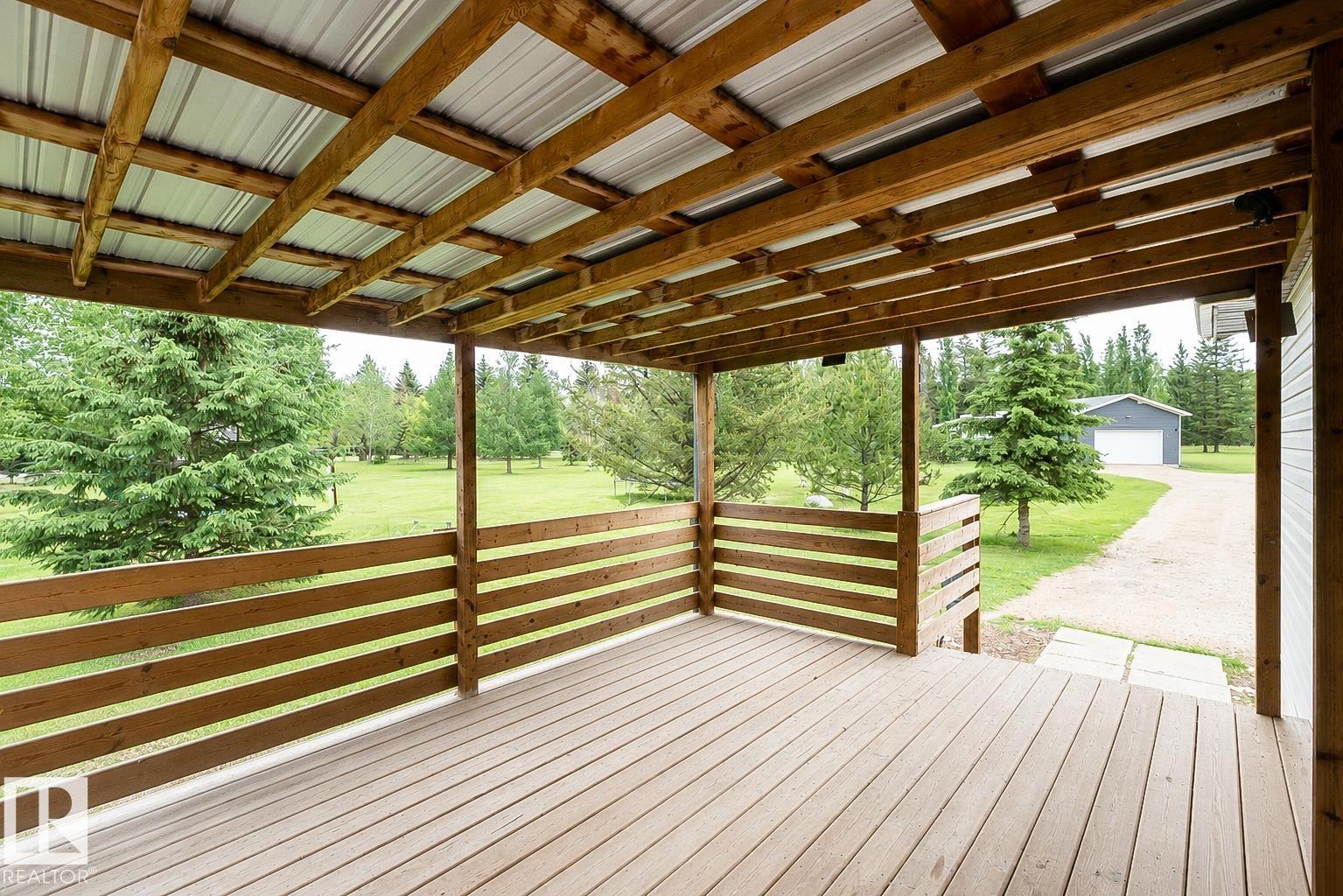 209 5128 Highway 18 Property Photo 9