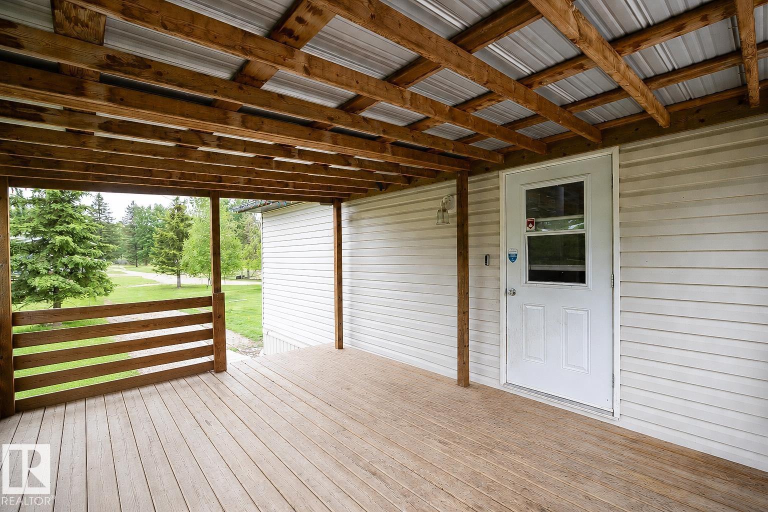 209 5128 Highway 18 Property Photo 10