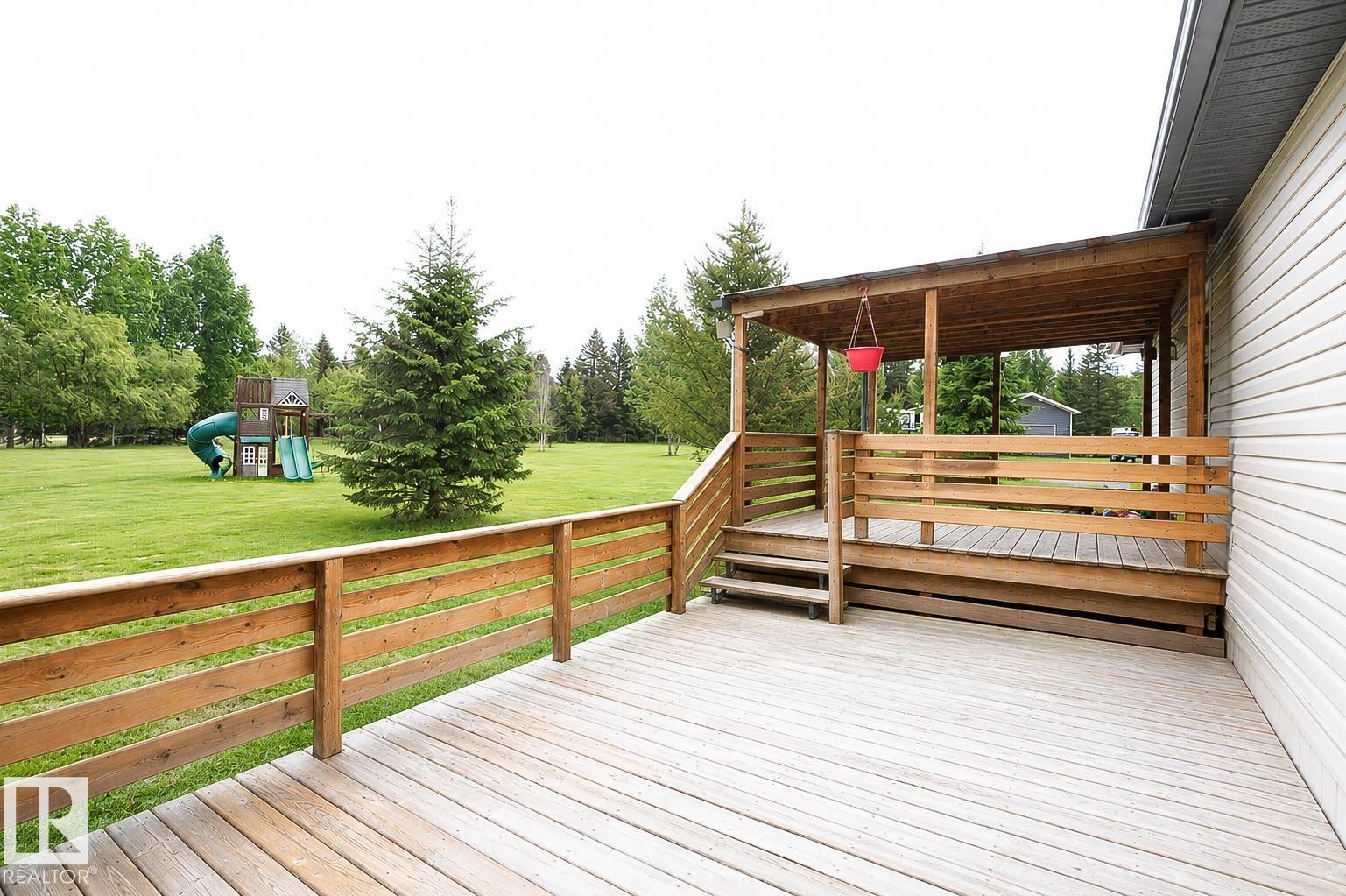 209 5128 Highway 18 Property Photo 11