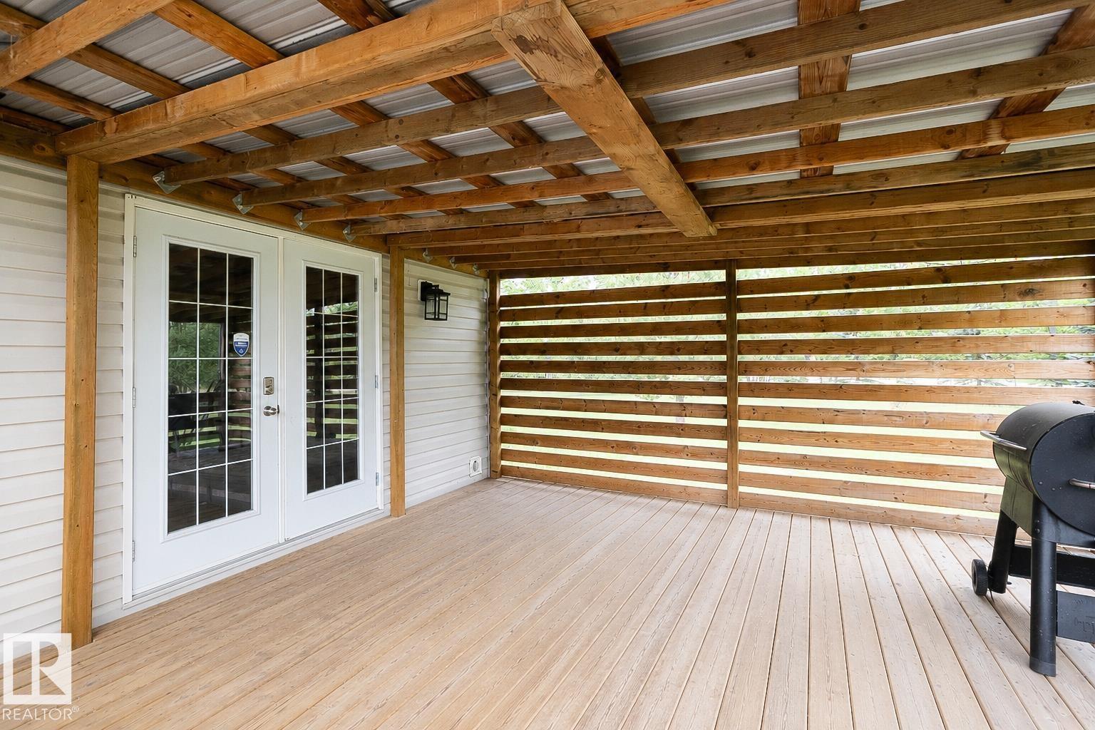 209 5128 Highway 18 Property Photo 12