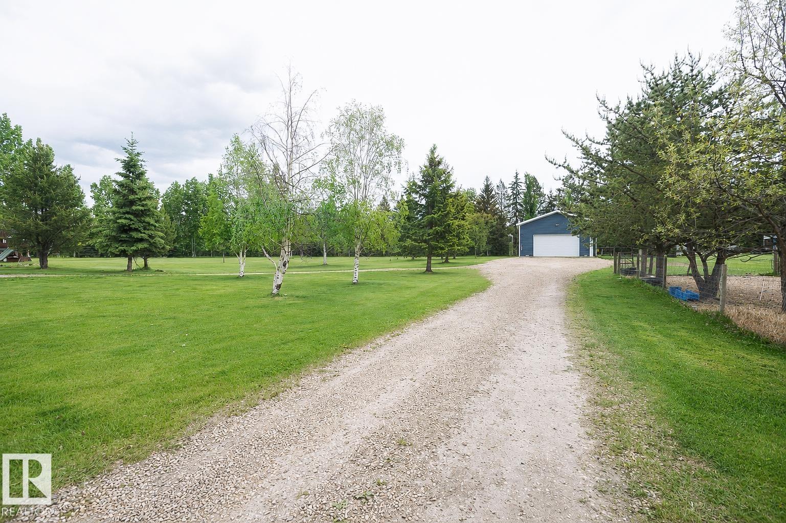 209 5128 Highway 18 Property Photo 13