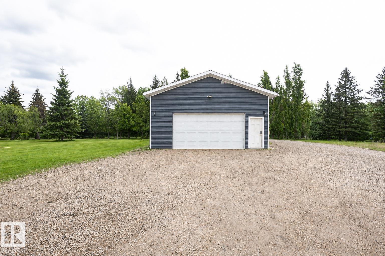 209 5128 Highway 18 Property Photo 14