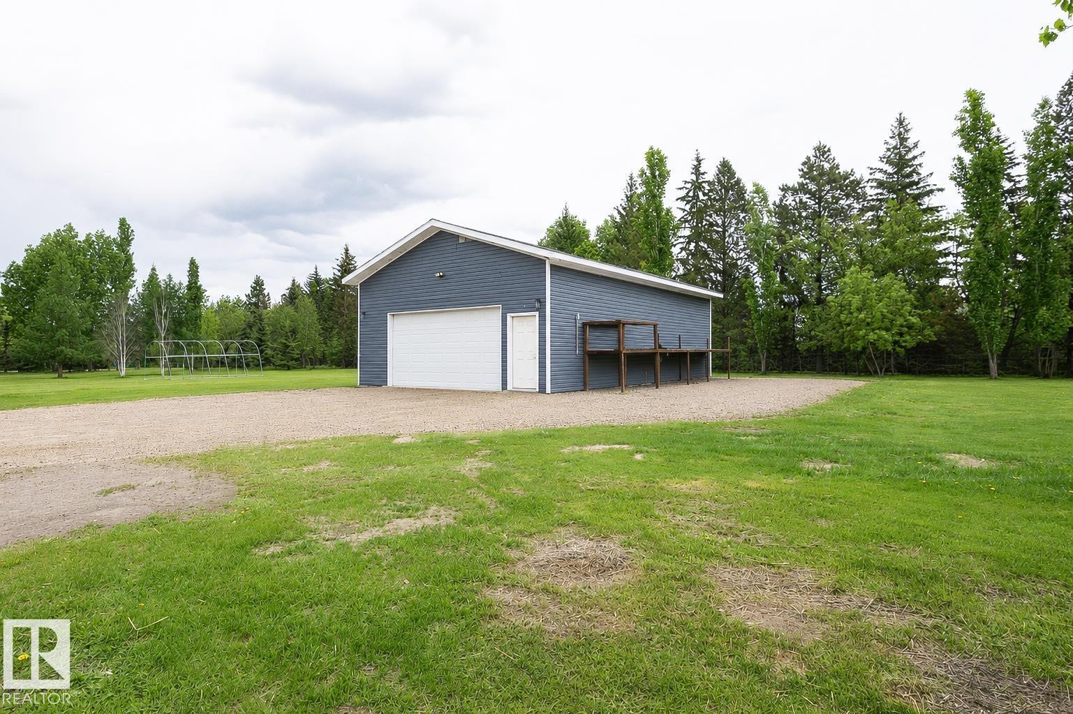 209 5128 Highway 18 Property Photo 15