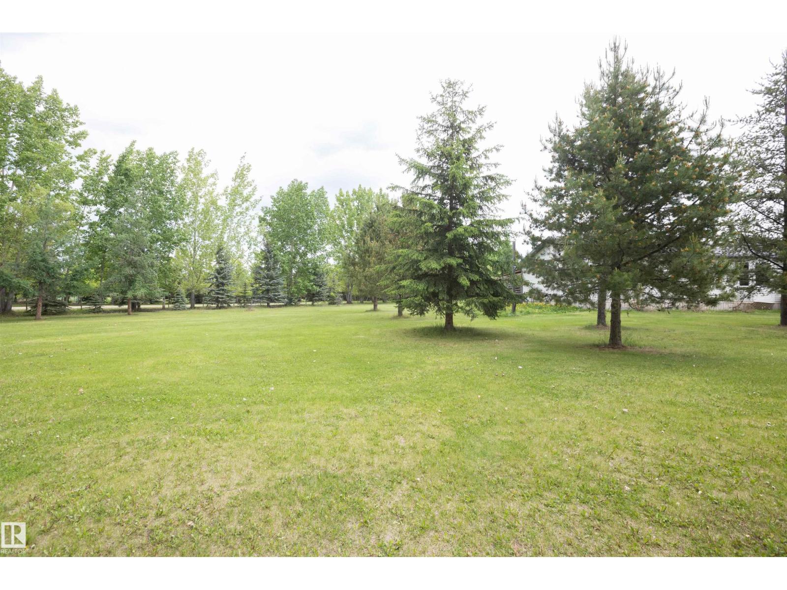 209 5128 Highway 18 Property Photo 16