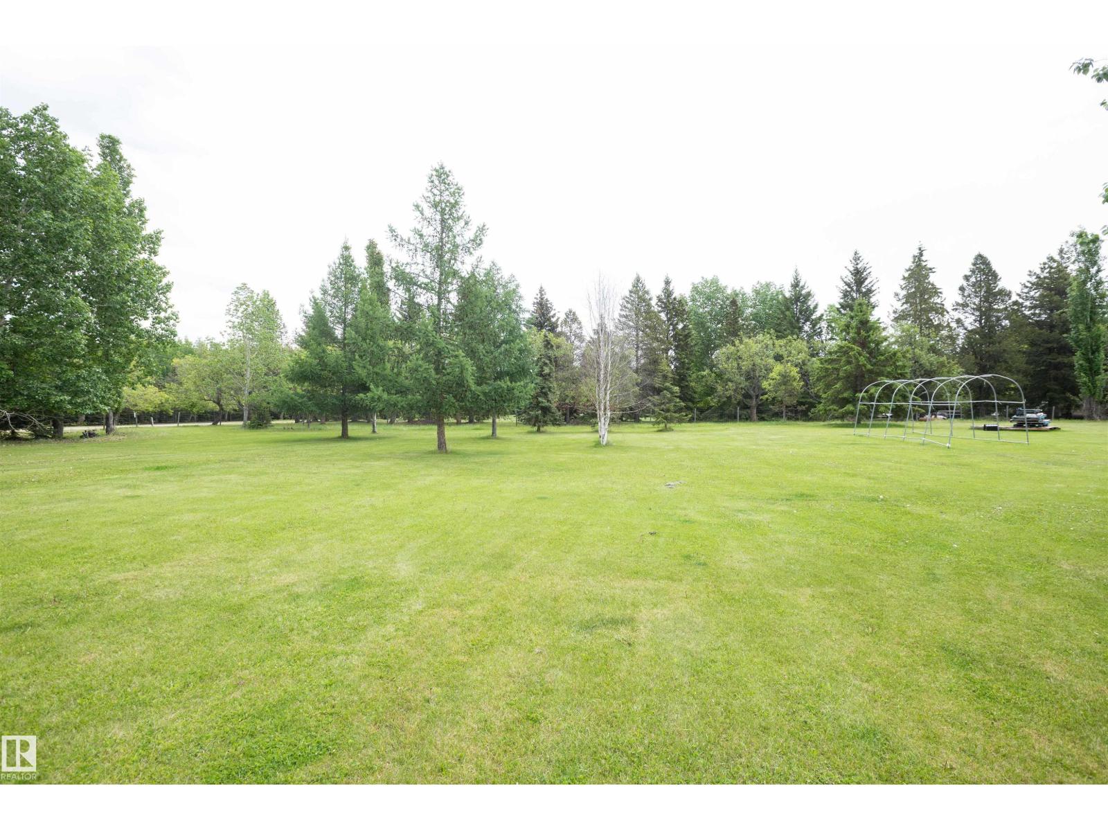 209 5128 Highway 18 Property Photo 17