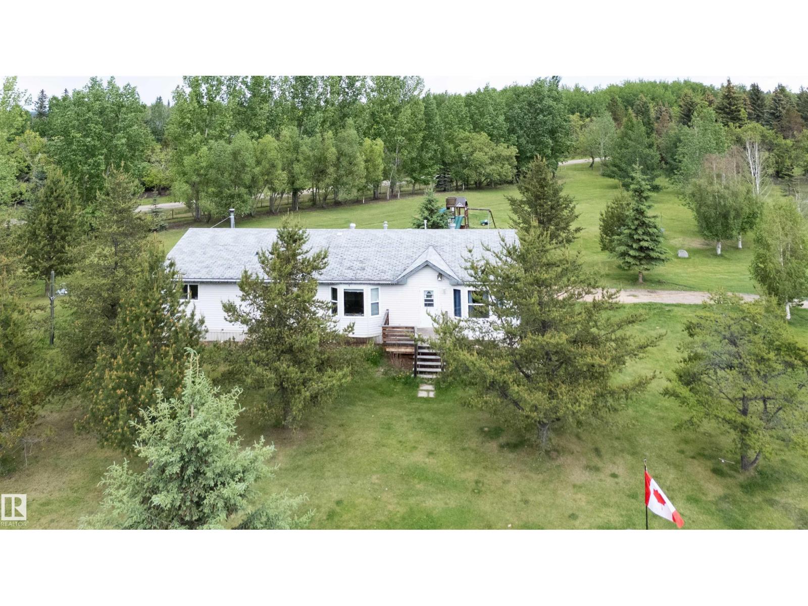 209 5128 Highway 18 Property Photo 18