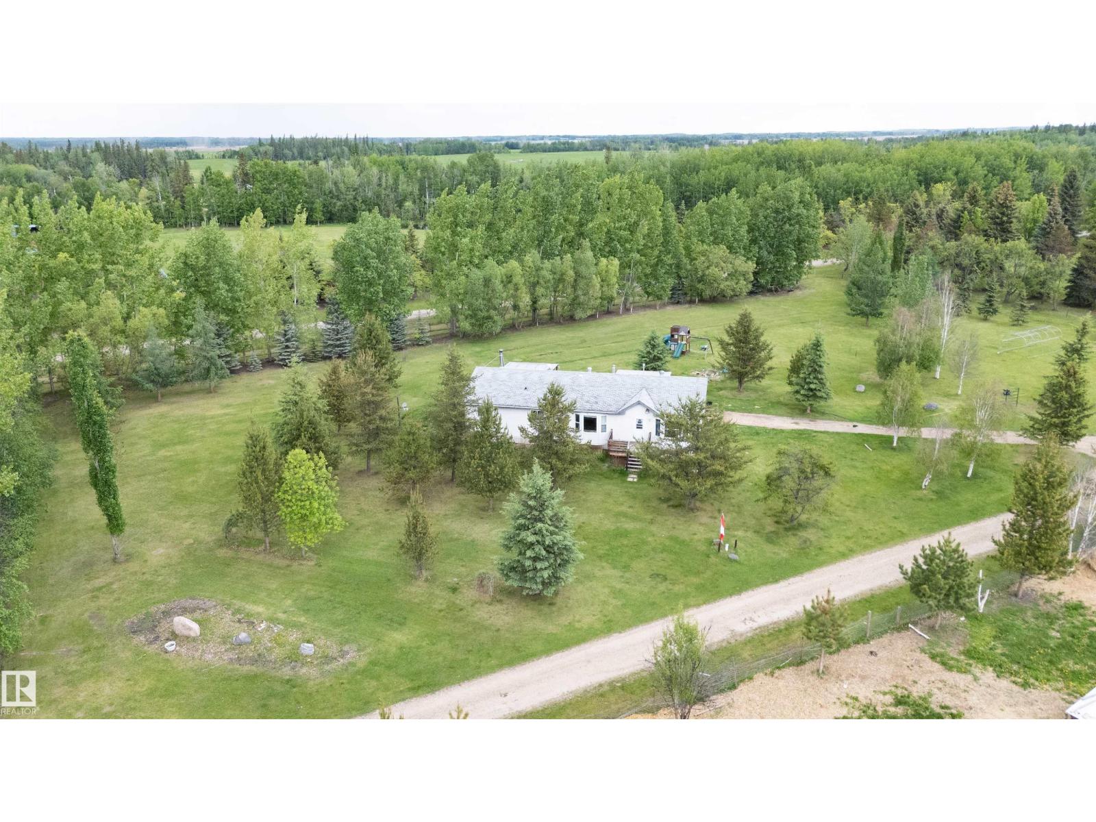 209 5128 Highway 18 Property Photo 19