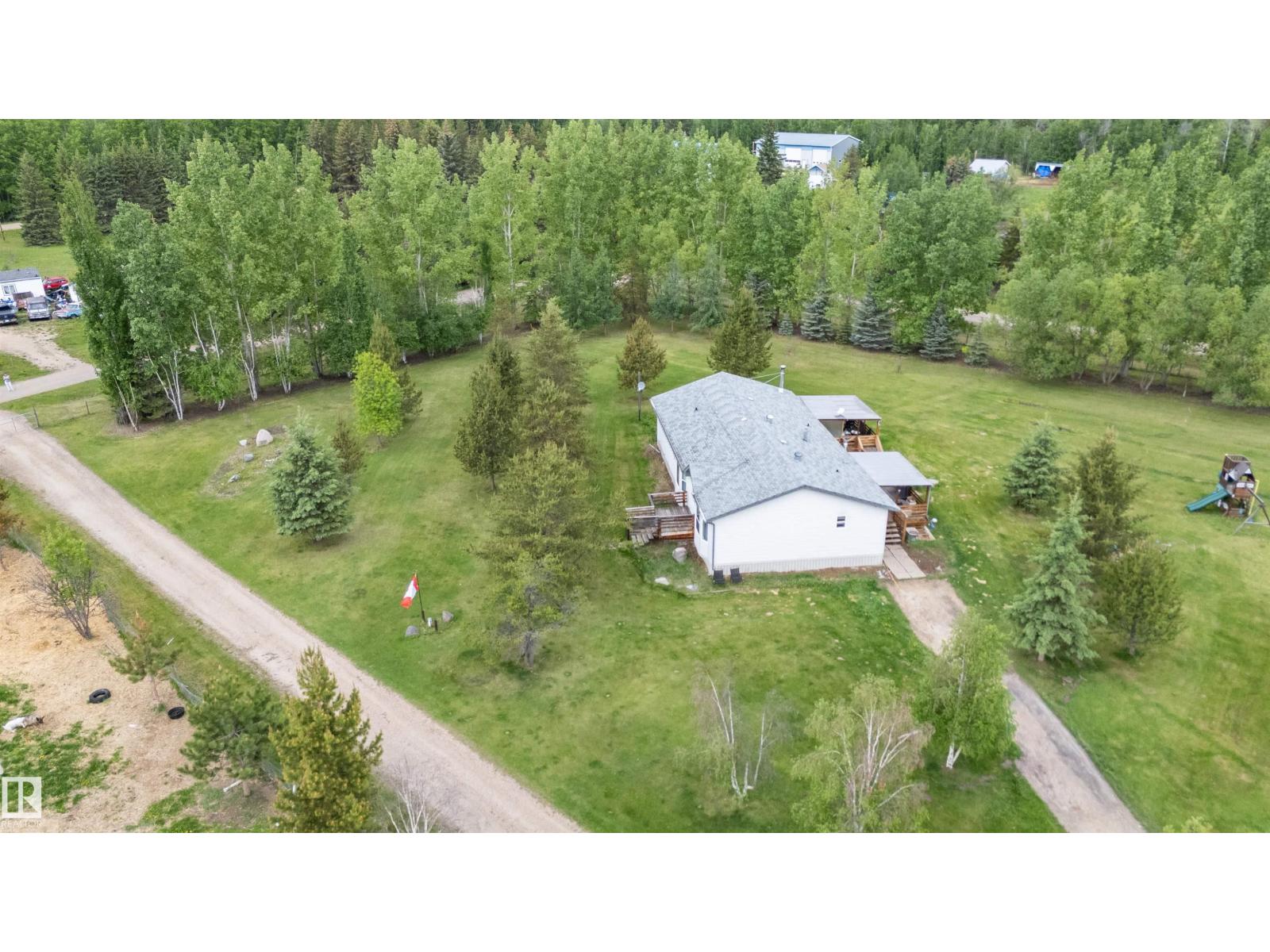 209 5128 Highway 18 Property Photo 20