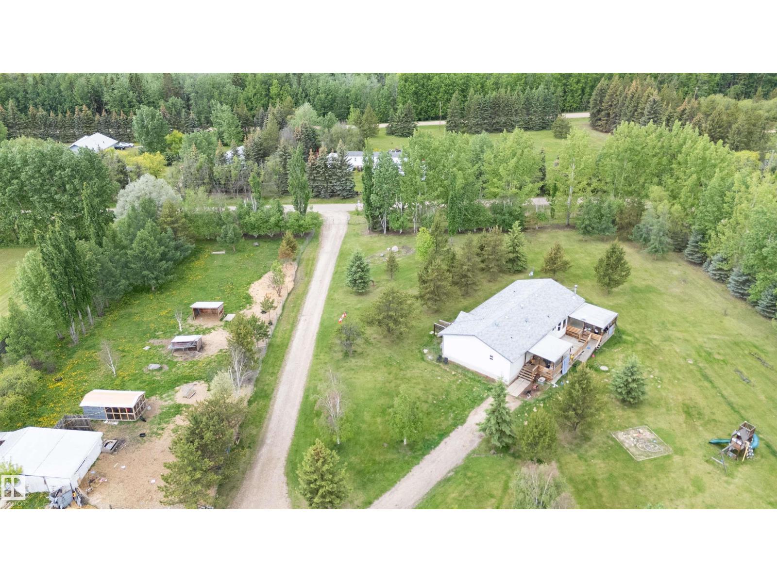 209 5128 Highway 18 Property Photo 21