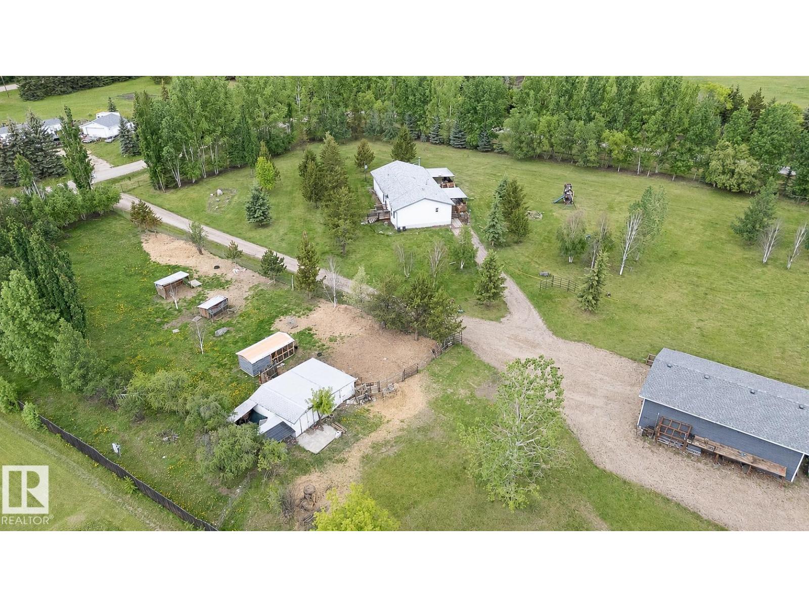 209 5128 Highway 18 Property Photo 22