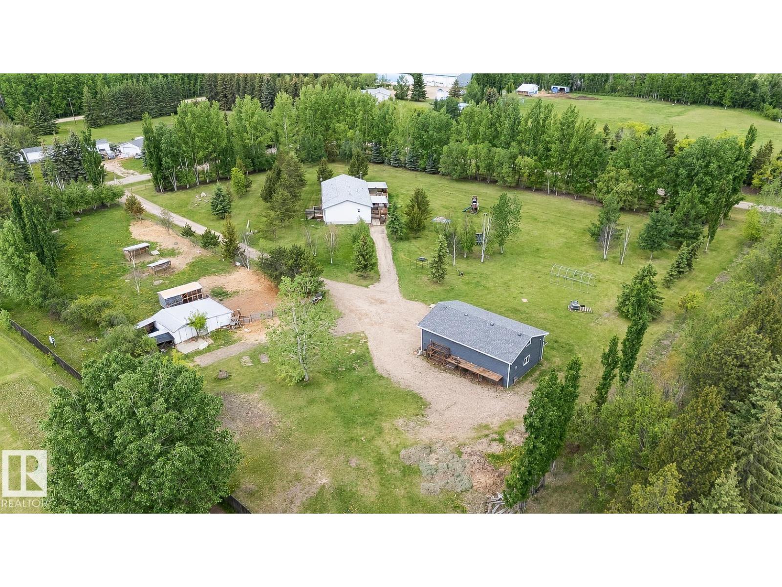 209 5128 Highway 18 Property Photo 23