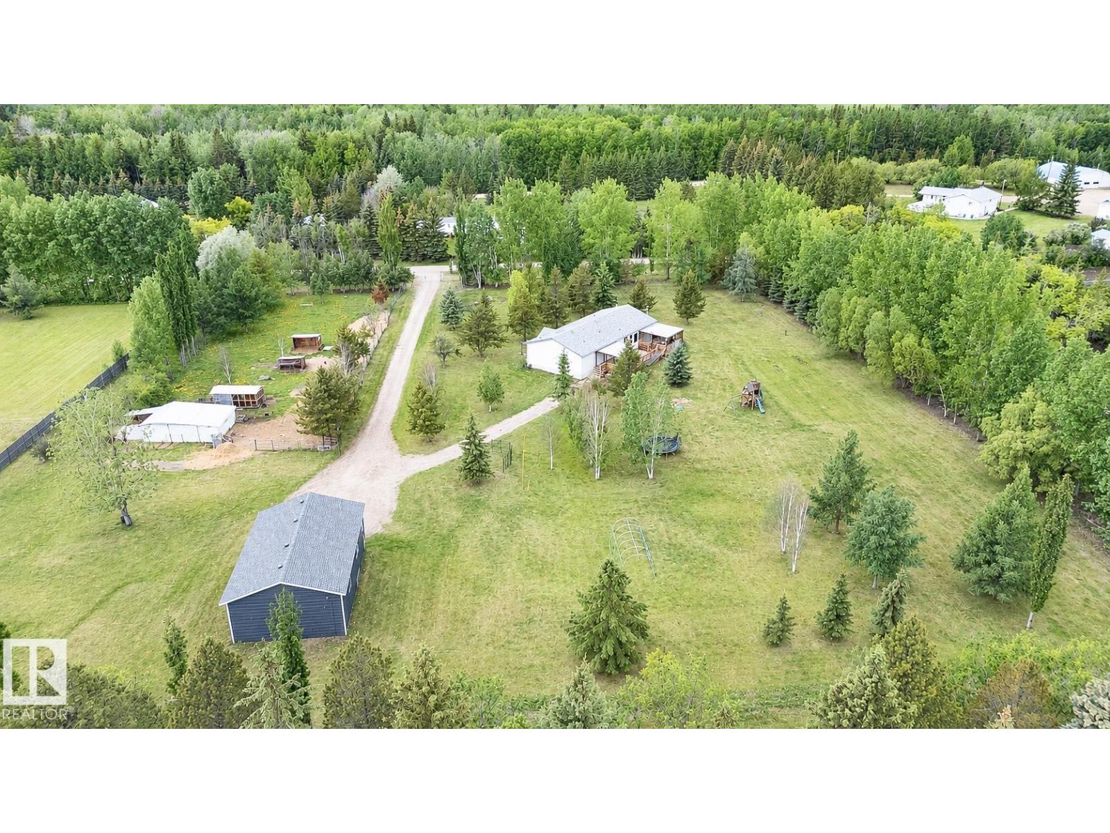 209 5128 Highway 18 Property Photo 24