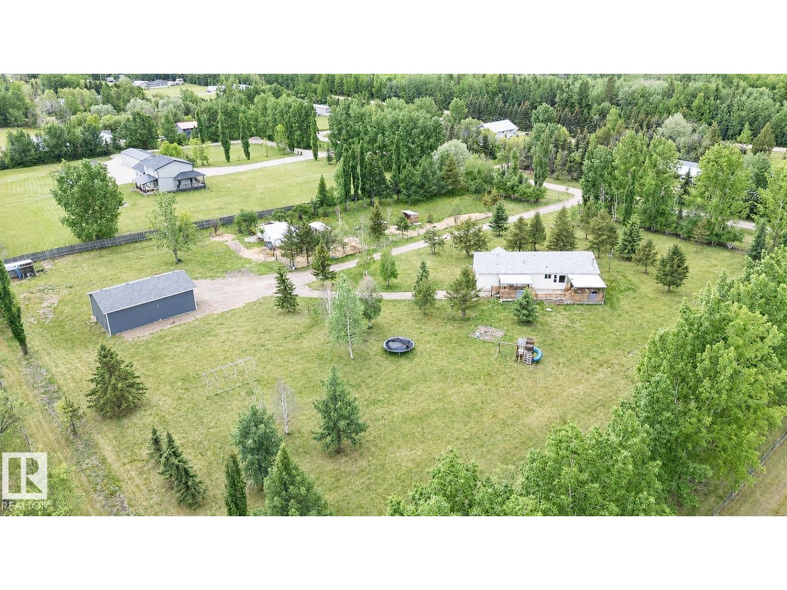 209 5128 Highway 18 Property Photo 25