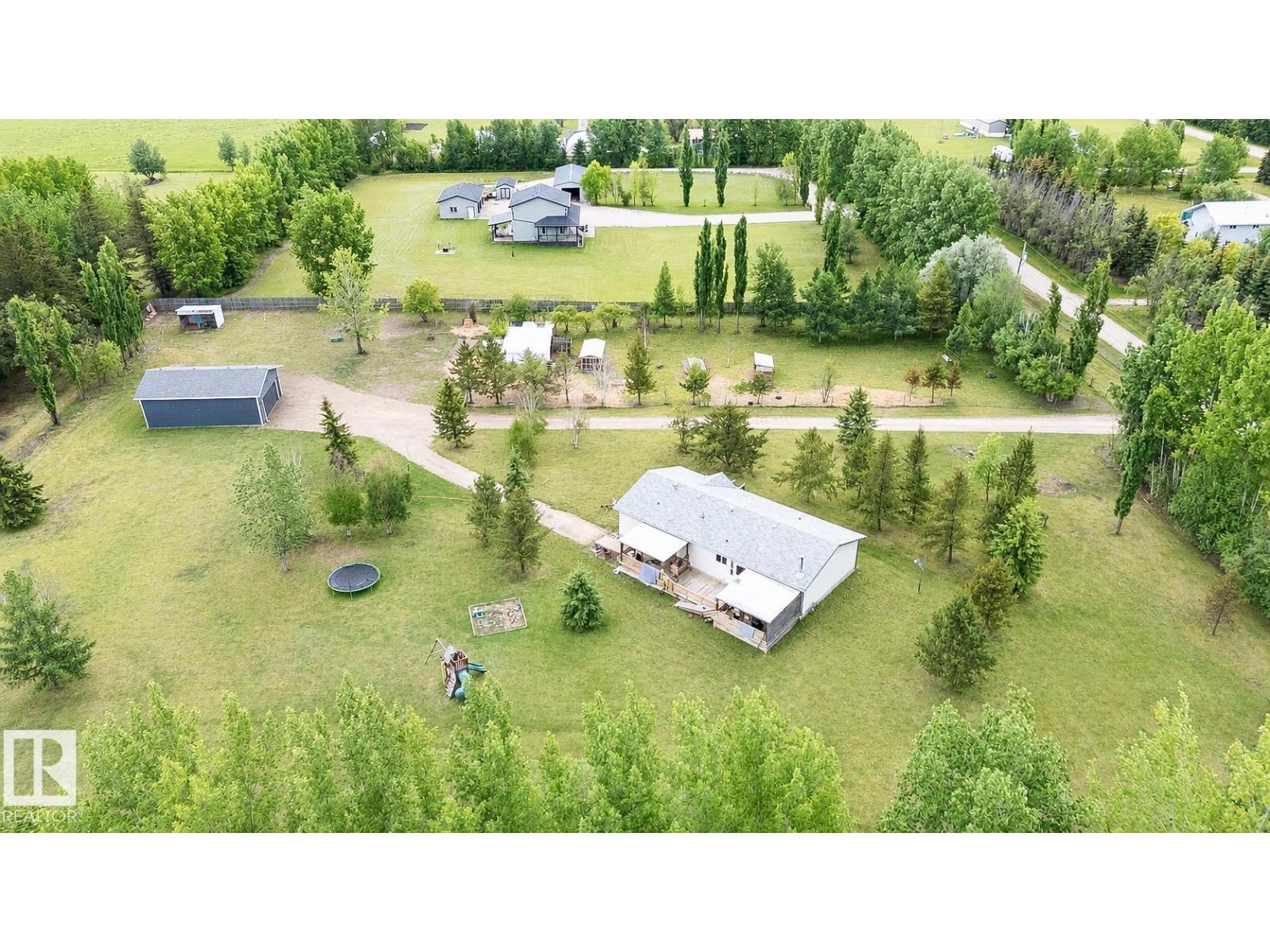 209 5128 Highway 18 Property Photo 26