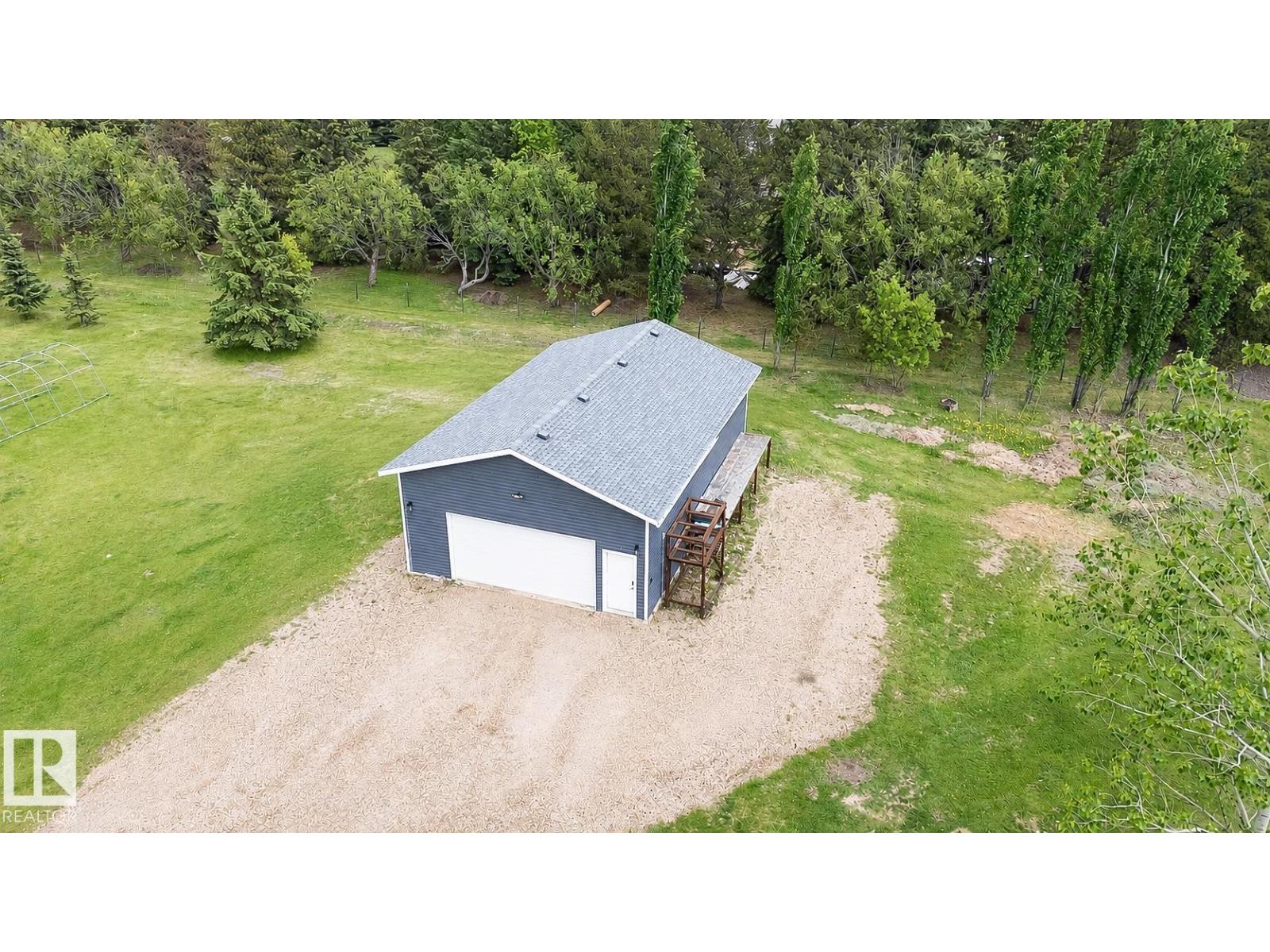 209 5128 Highway 18 Property Photo 27
