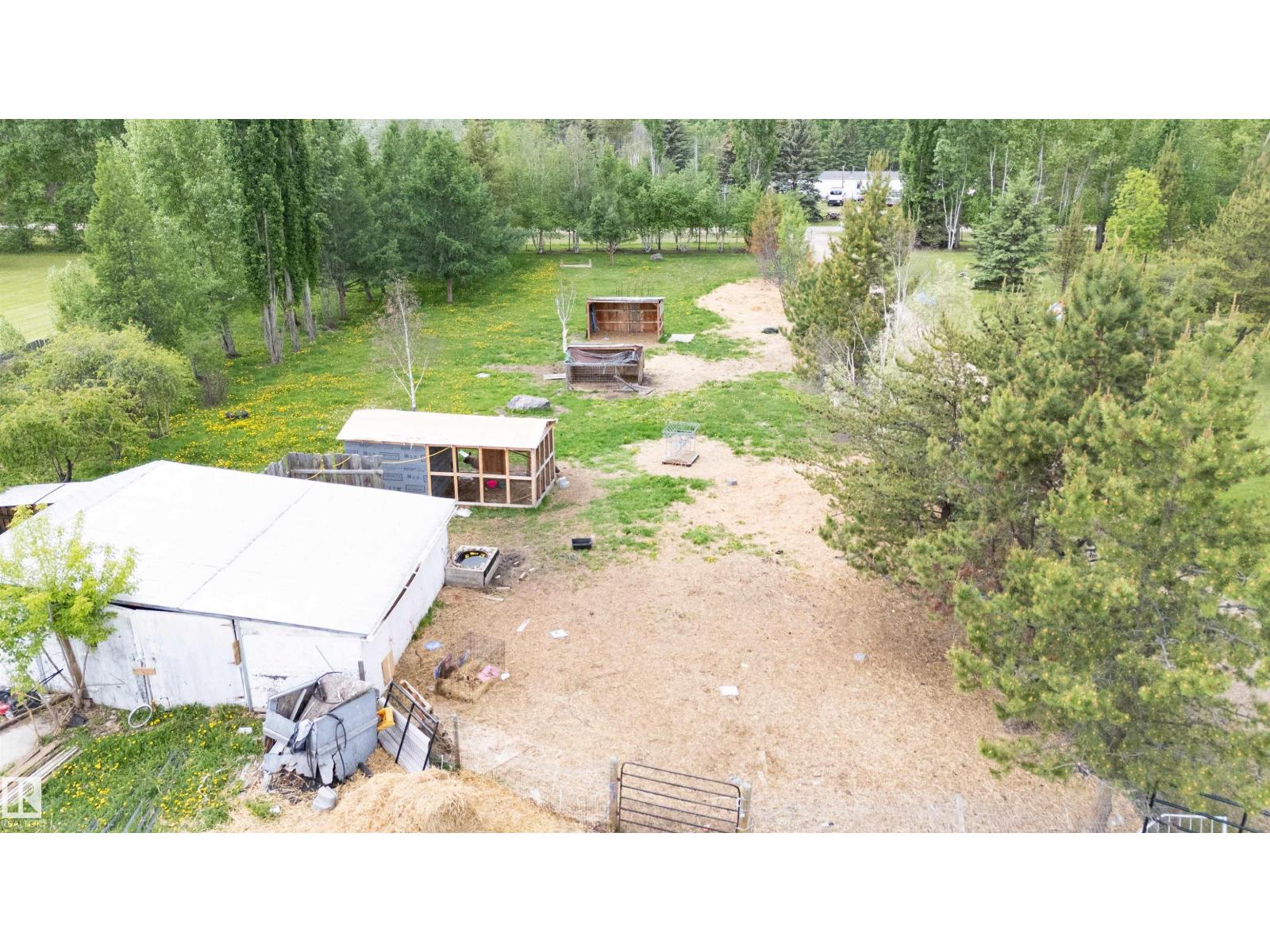 209 5128 Highway 18 Property Photo 28