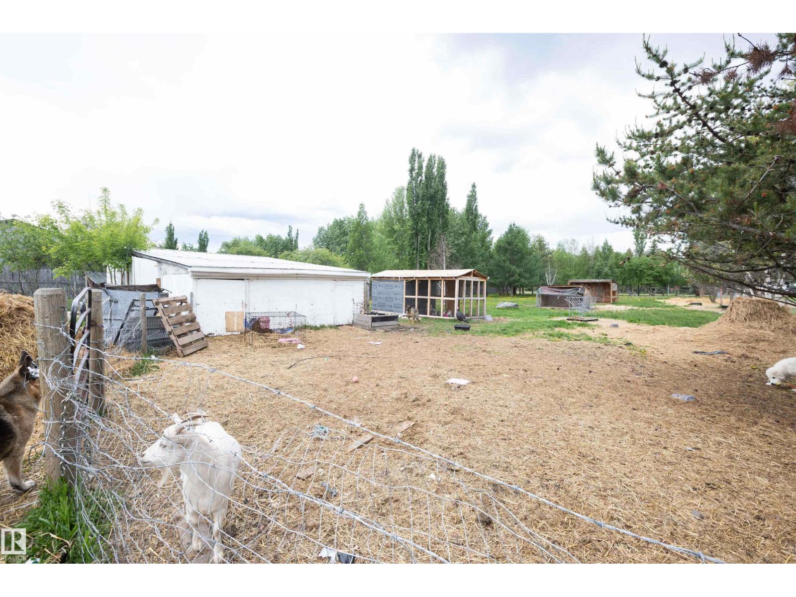 209 5128 Highway 18 Property Photo 29
