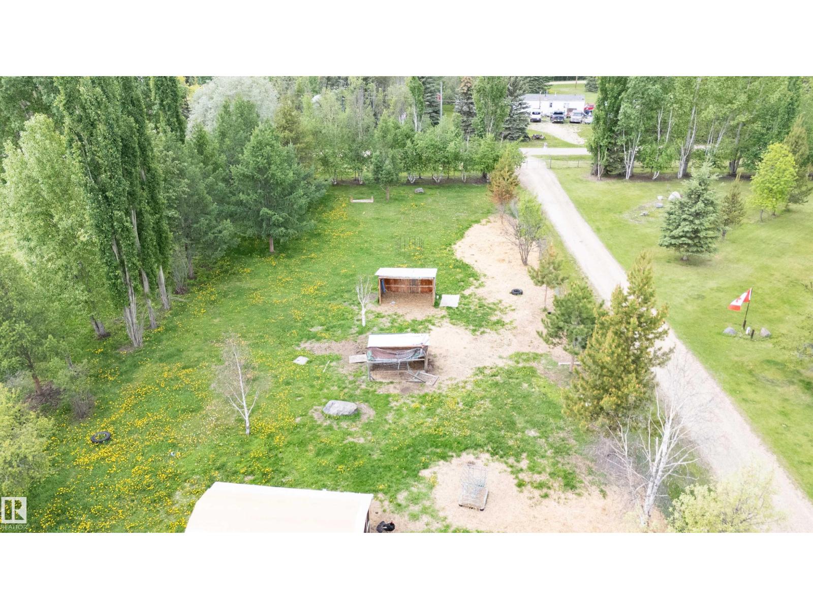 209 5128 Highway 18 Property Photo 30