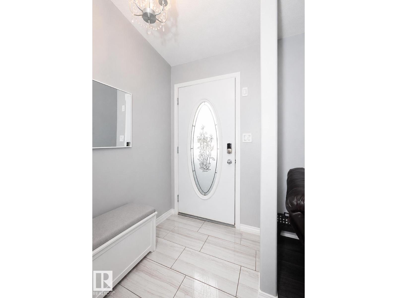 209 5128 Highway 18 Property Photo 31
