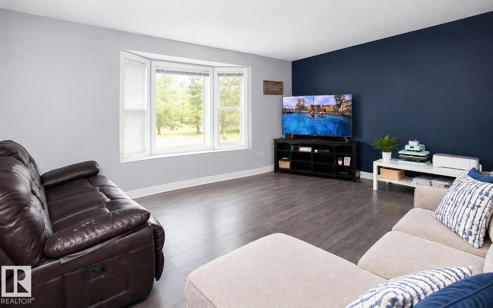 209 5128 Highway 18 Property Photo 32