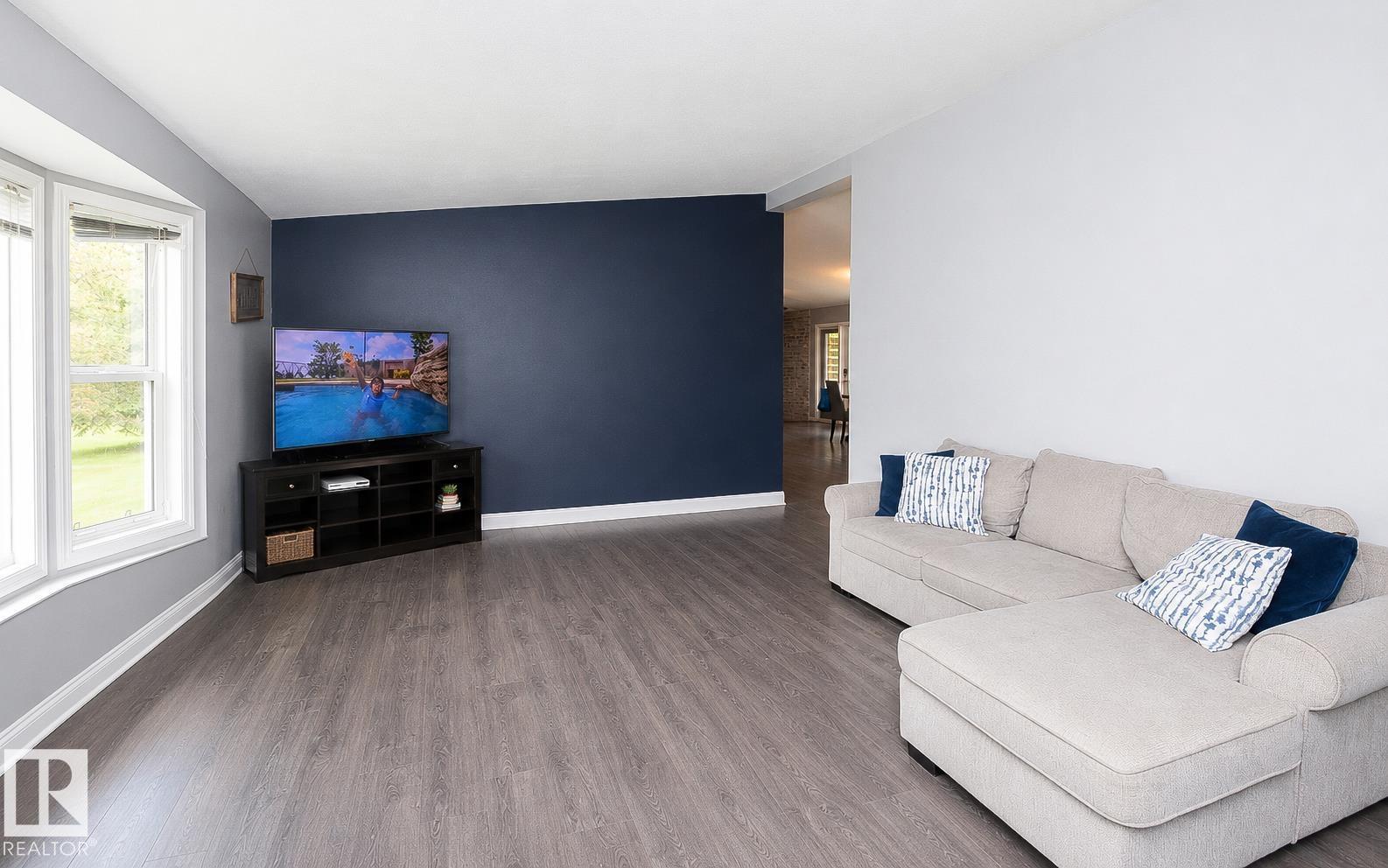 209 5128 Highway 18 Property Photo 33