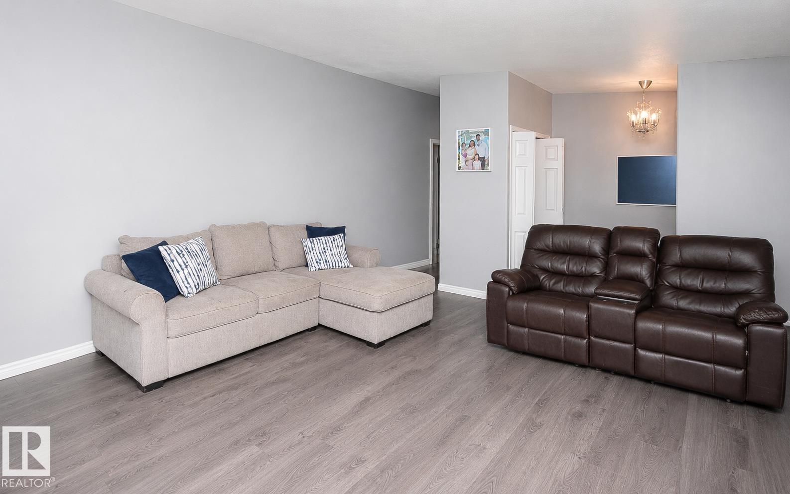 209 5128 Highway 18 Property Photo 34