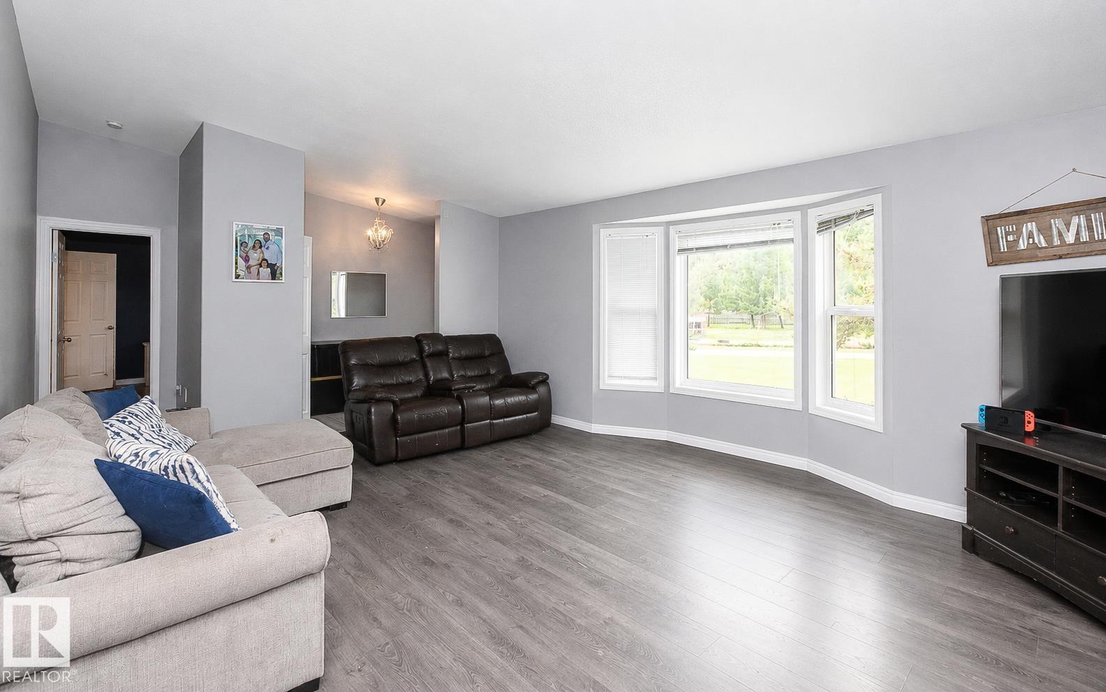 209 5128 Highway 18 Property Photo 35