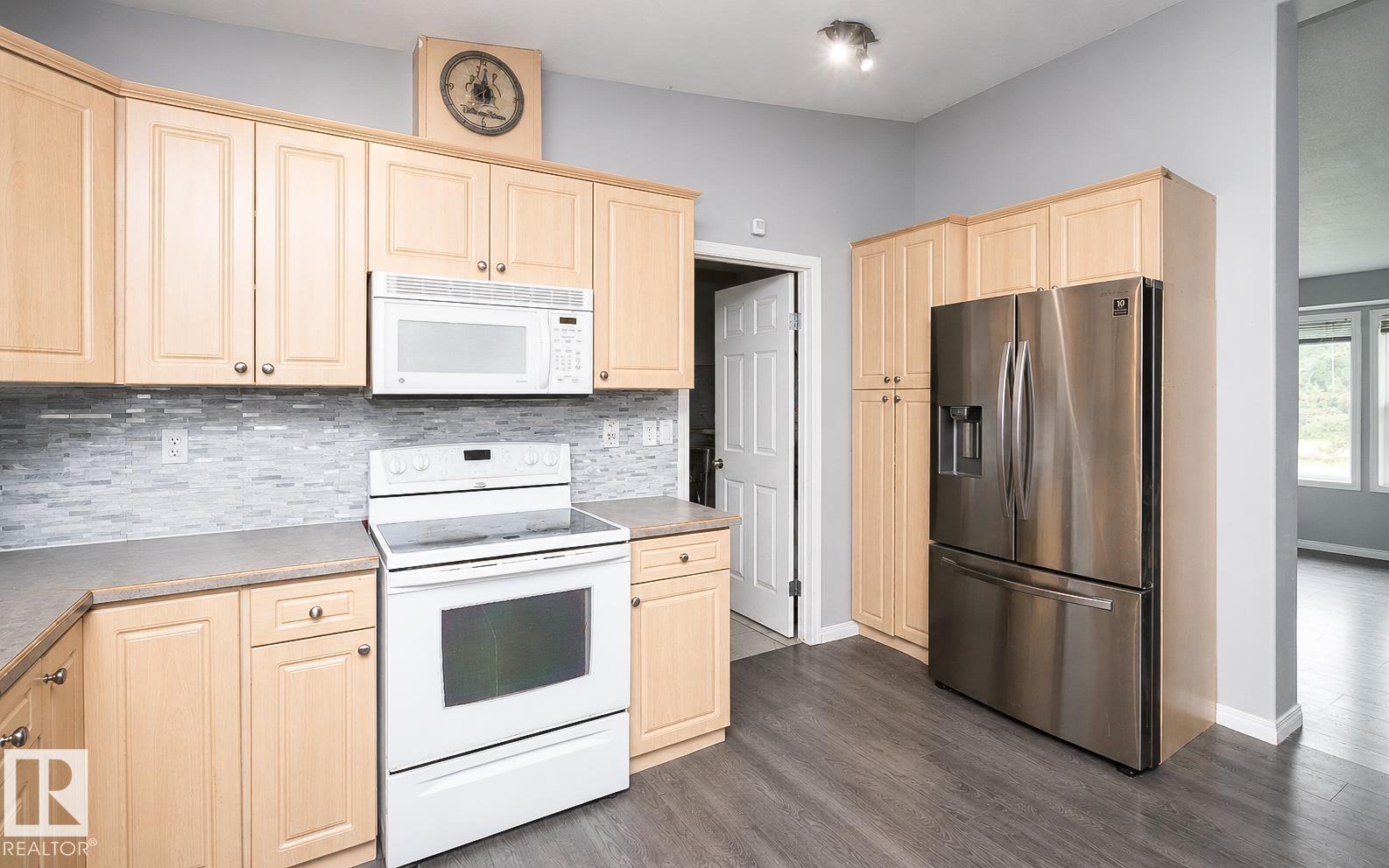 209 5128 Highway 18 Property Photo 39