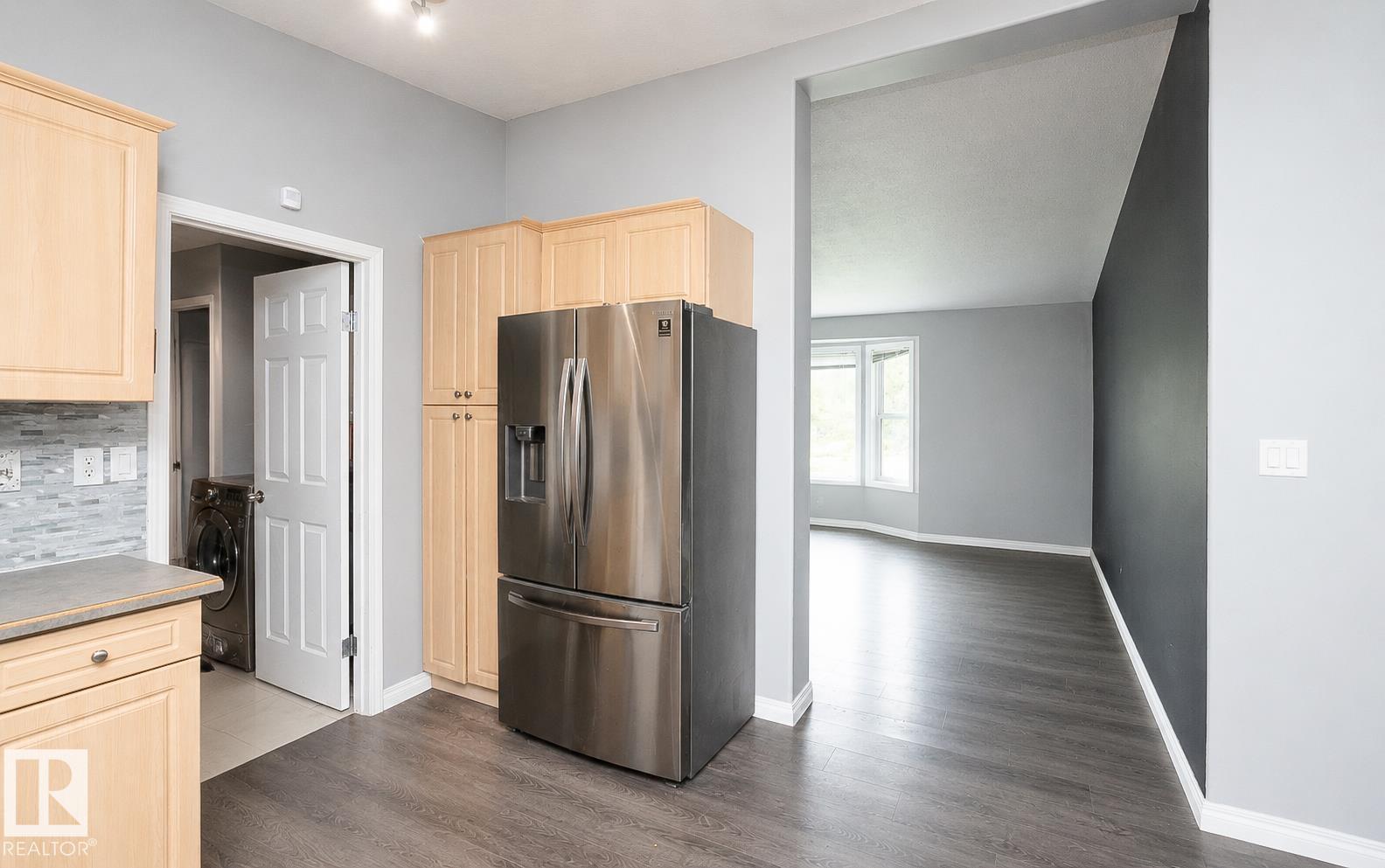 209 5128 Highway 18 Property Photo 40