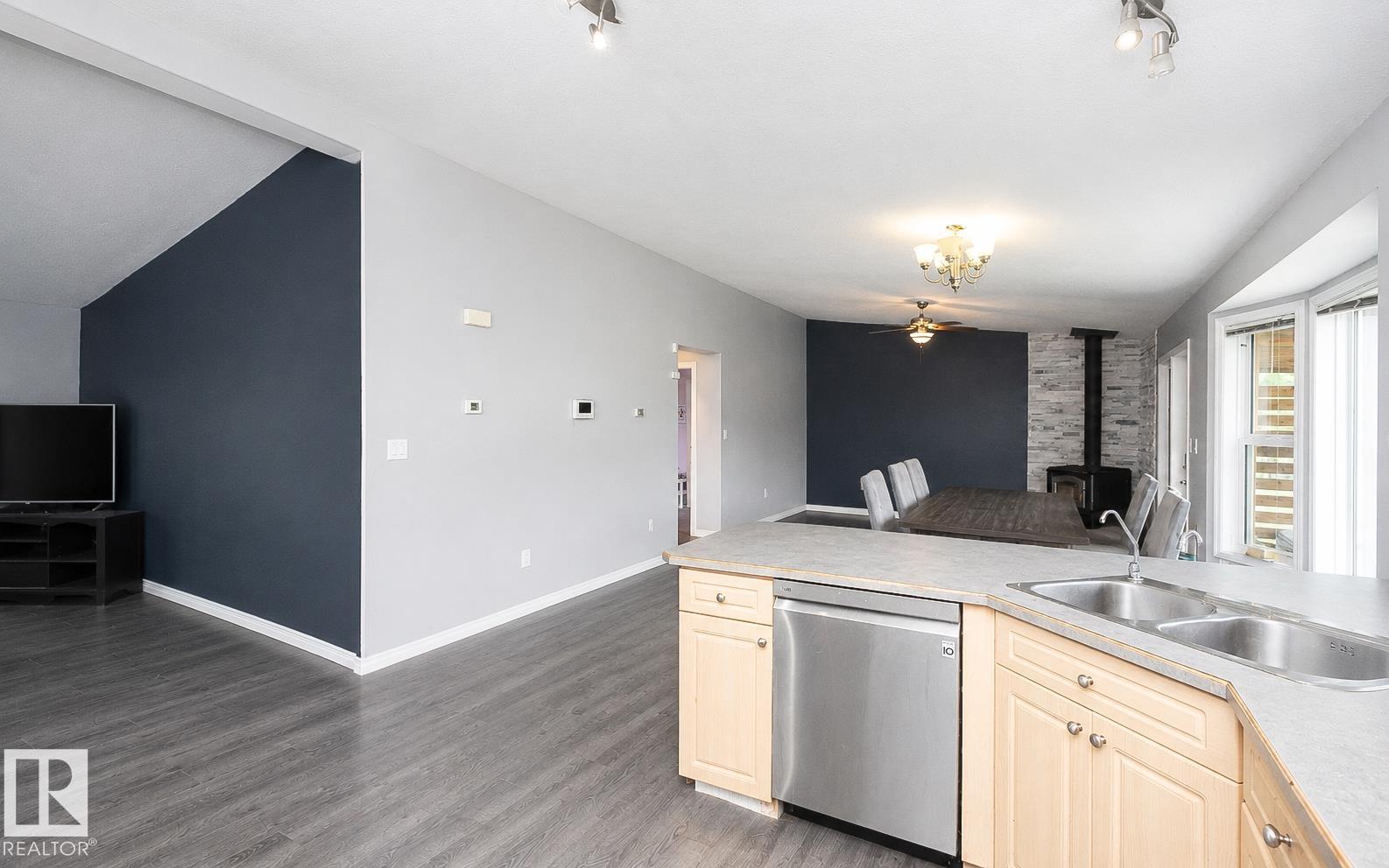 209 5128 Highway 18 Property Photo 41