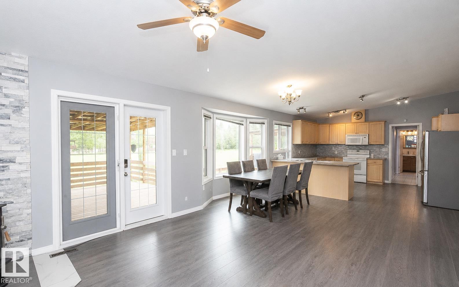 209 5128 Highway 18 Property Photo 42
