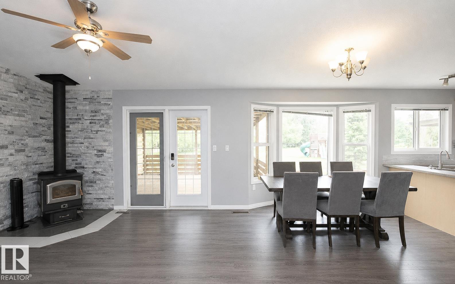 209 5128 Highway 18 Property Photo 43