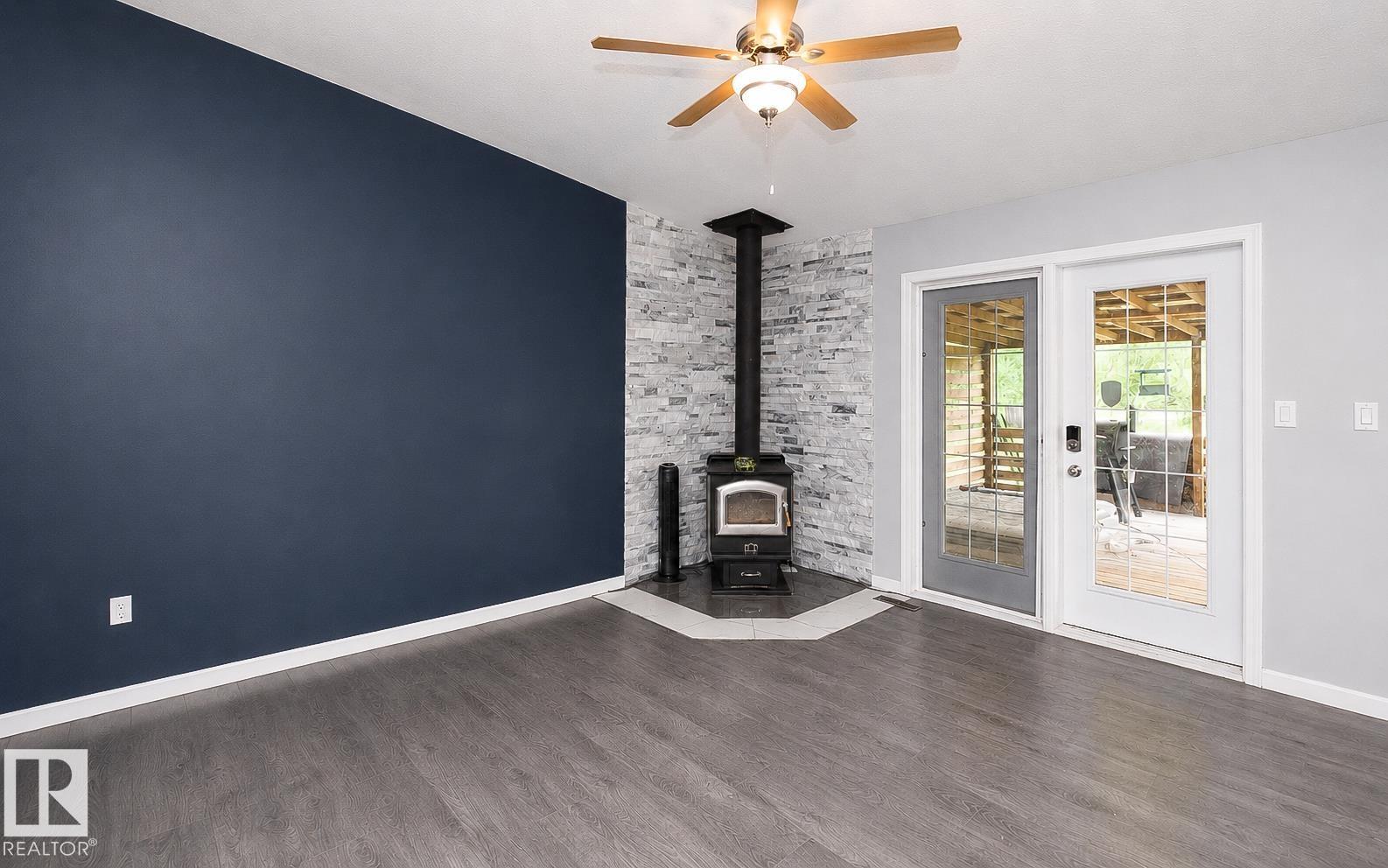 209 5128 Highway 18 Property Photo 44