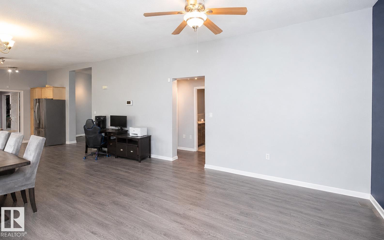 209 5128 Highway 18 Property Photo 45