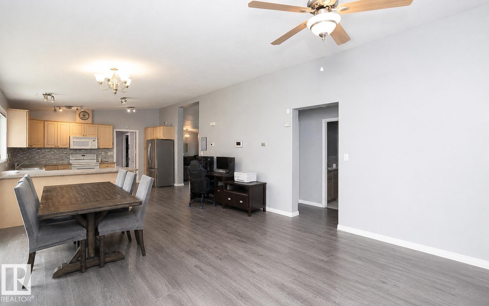 209 5128 Highway 18 Property Photo 46