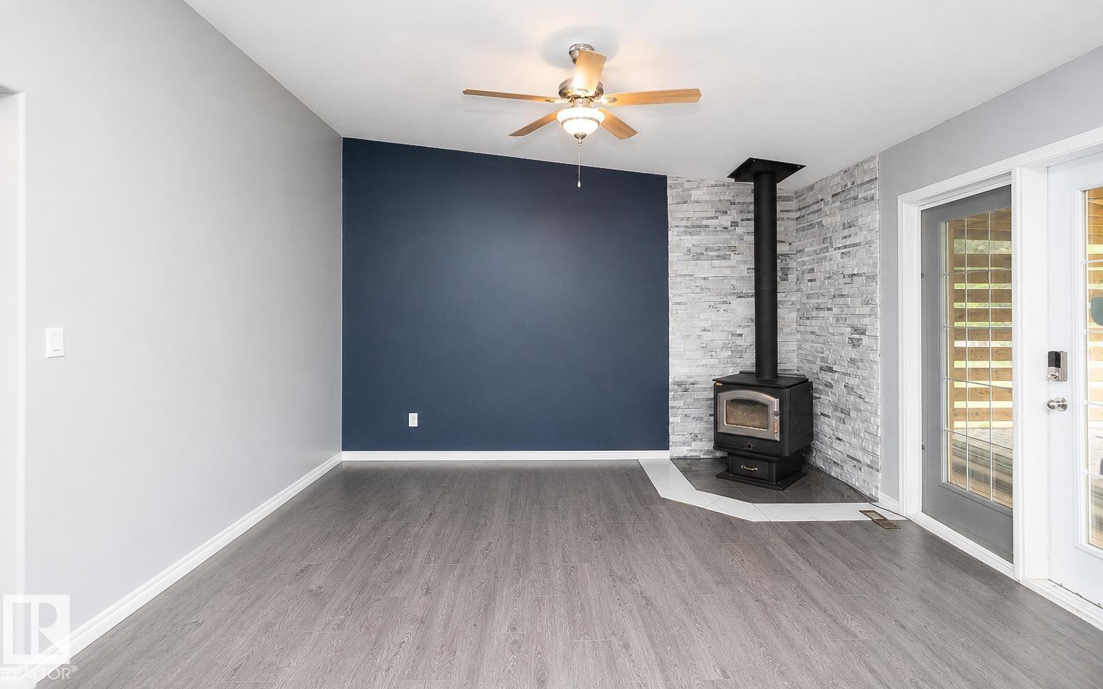 209 5128 Highway 18 Property Photo 47