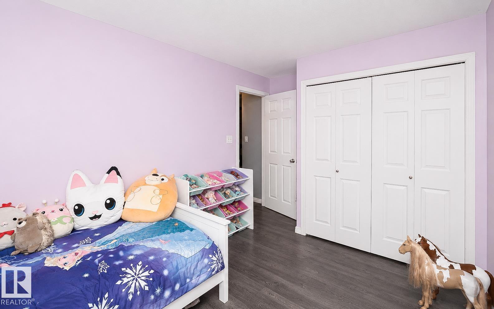 209 5128 Highway 18 Property Photo 48