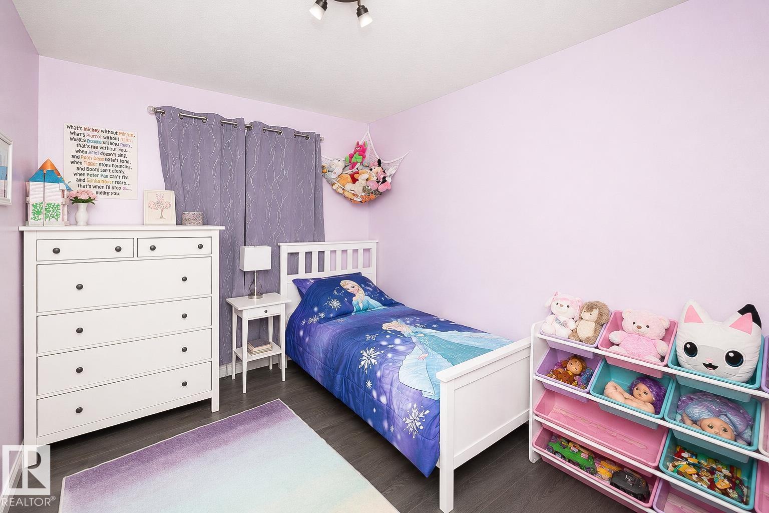 209 5128 Highway 18 Property Photo 49