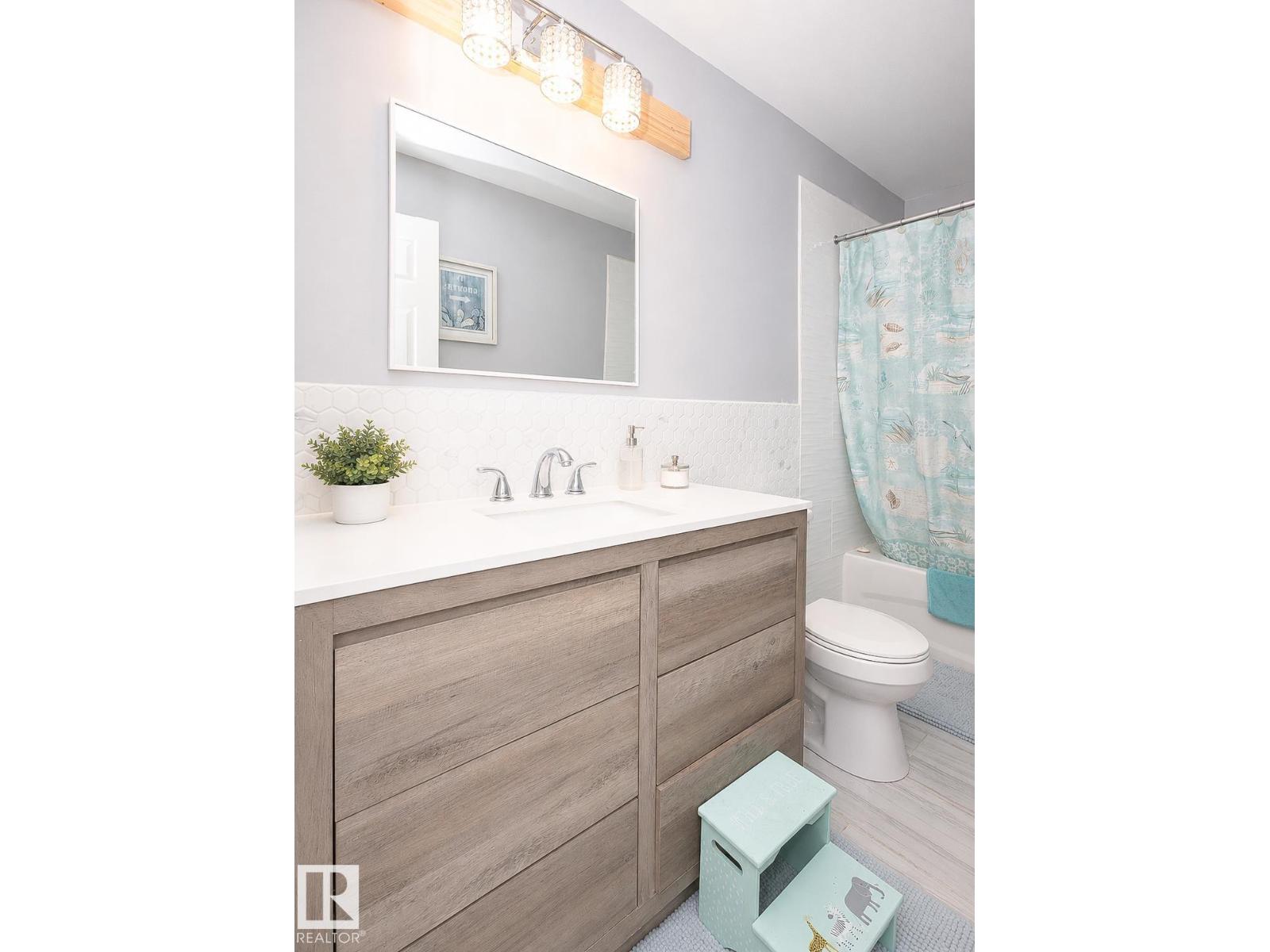 209 5128 Highway 18 Property Photo 51