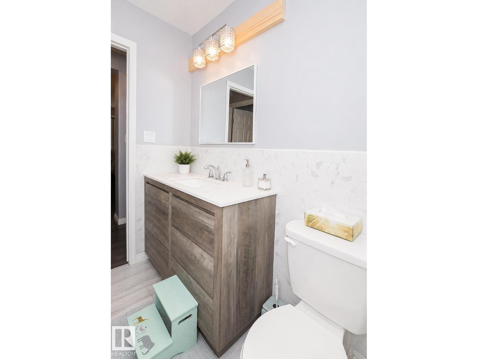 209 5128 Highway 18 Property Photo 52