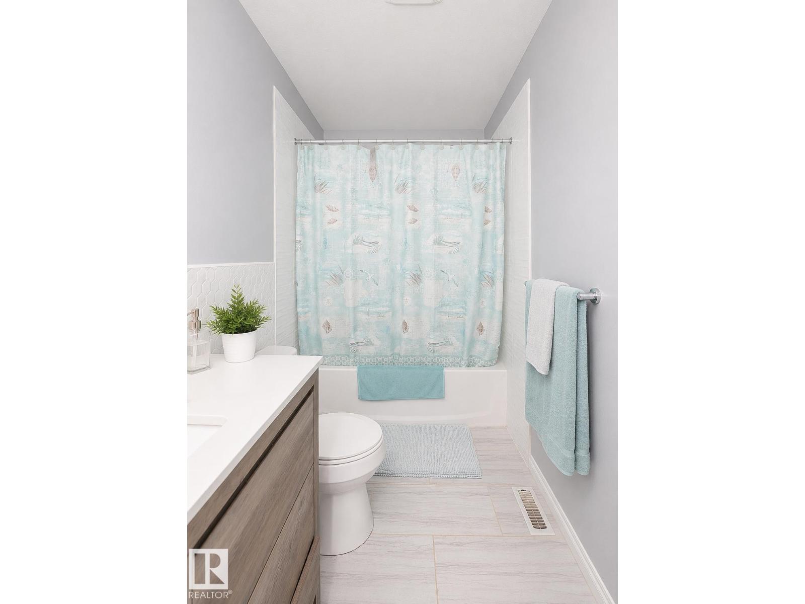 209 5128 Highway 18 Property Photo 53
