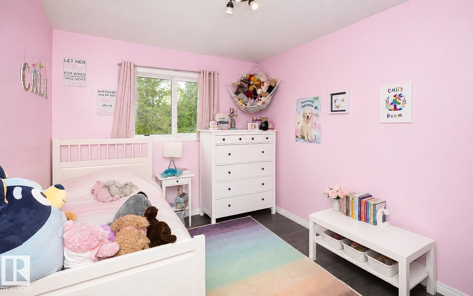 209 5128 Highway 18 Property Photo 54