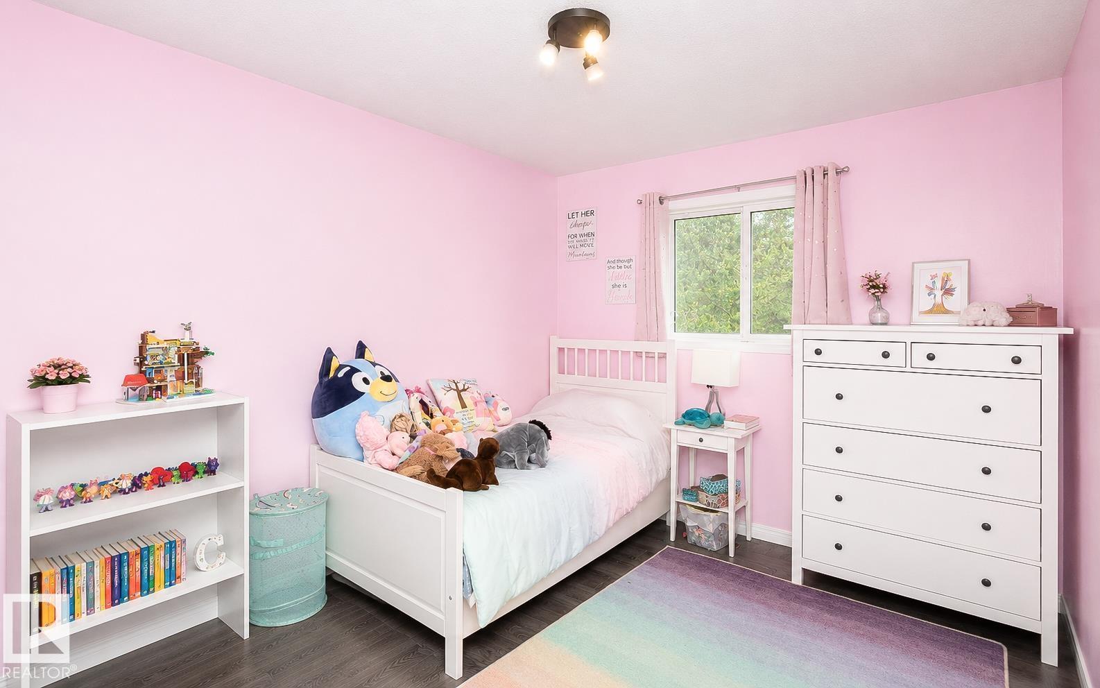 209 5128 Highway 18 Property Photo 55