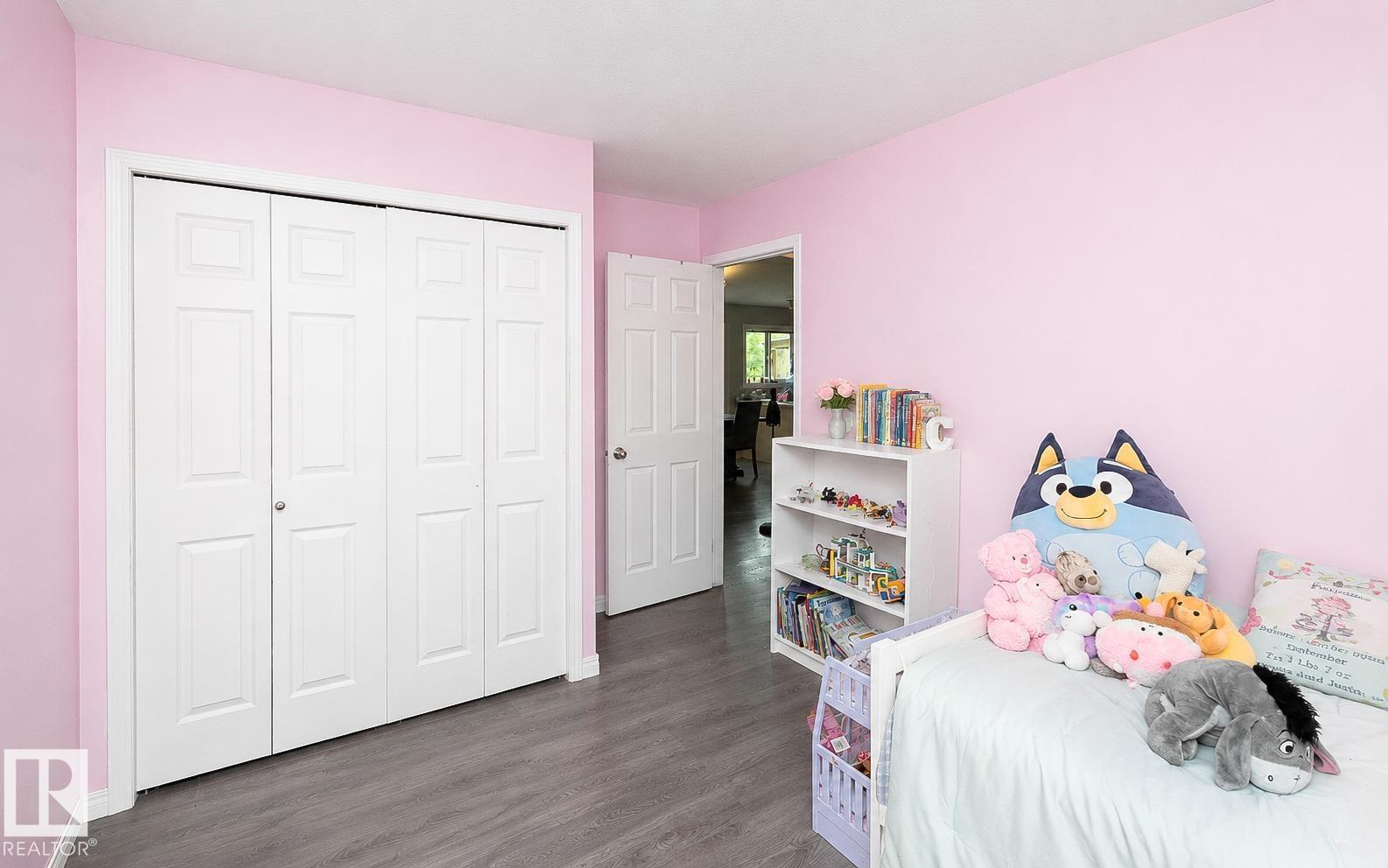 209 5128 Highway 18 Property Photo 56