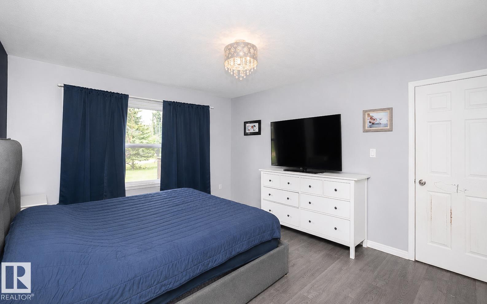 209 5128 Highway 18 Property Photo 57