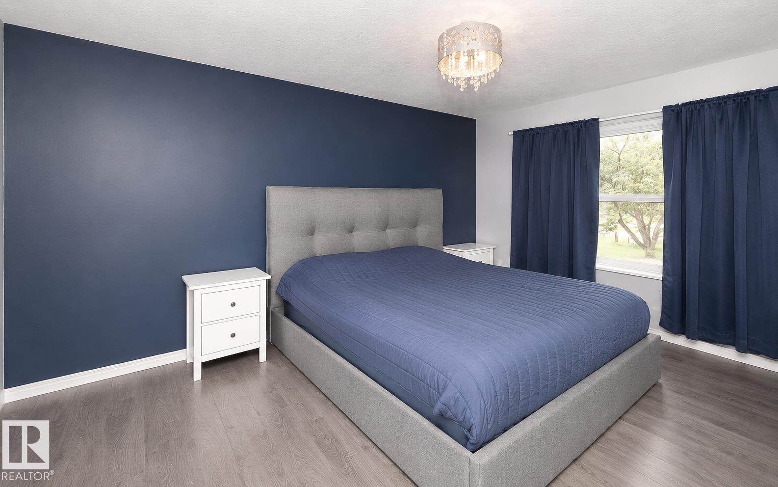 209 5128 Highway 18 Property Photo 58