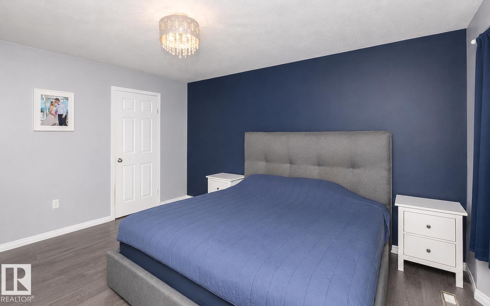 209 5128 Highway 18 Property Photo 59