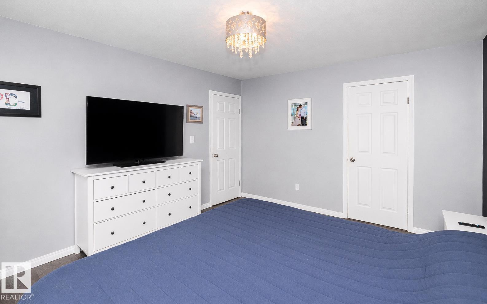 209 5128 Highway 18 Property Photo 60